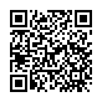 觀音挑高鋼構廠房106-QR CODE