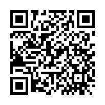 楊梅交流道透天廠房(帶租約)146-QR CODE