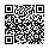 湖口近台31長嶺農舍廠房145-QR CODE