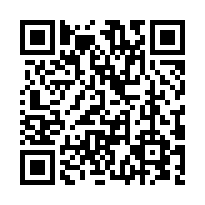 八德挑高天車廠房出租/可分租155-QR CODE