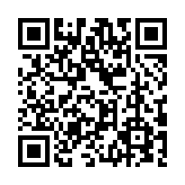 大園挑高腹地廠房155-QR CODE