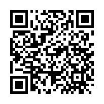 近大溪交流道挑高物流倉(可分租)146-QR CODE