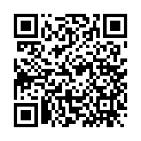 中壢大江雙面路大腹地倉庫170-QR CODE