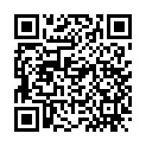 八德重劃區旁鋼構廠房127-QR CODE