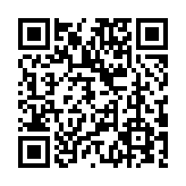 台66旁鋼構廠房127-QR CODE