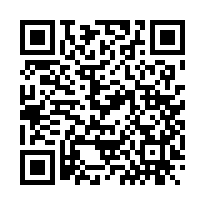 烏樹林工業區挑高廠房171-QR CODE