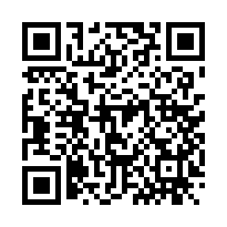 台15線挑高鋼構廠房(可分租)155-QR CODE