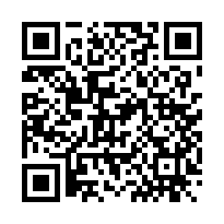 南崁交流道大坪數工業廠房158-QR CODE