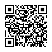 近工業區挑高天車廠房158-QR CODE