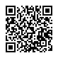 近青埔大面寬鋼構廠+大腹地122-QR CODE
