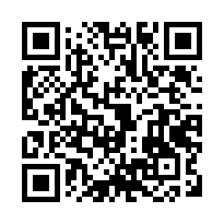 八德三本CEO新穎廠辦(2F)146-QR CODE