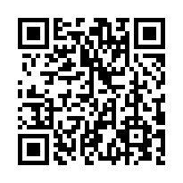 南崁交流道RC貨梯廠房155-QR CODE