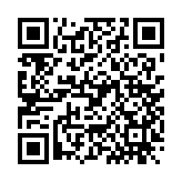 高原交流道旁新穎氣派廠房149-QR CODE