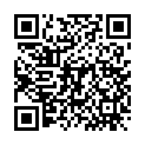 大湳市區合法廠房出租186-QR CODE