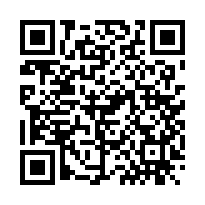 五股工業區分租1F廠辦(房)176-QR CODE