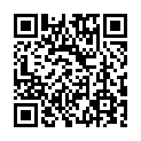大竹挑高方正鋼構廠房155-QR CODE