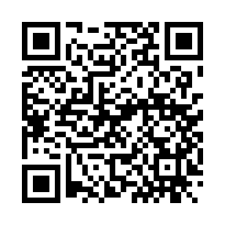 中壢工業區全新氣派廠辦2樓-170-QR CODE