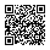 出租樹林透天貨梯廠房176-QR CODE