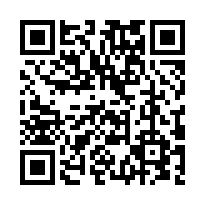 高原交流道氣派碼頭廠房155-QR CODE