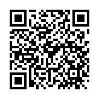 大溪挑高鋼構廠房(分租)186-QR CODE