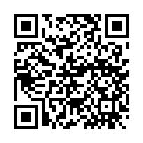 中壢服務區旁挑高倉庫廠房158-QR CODE