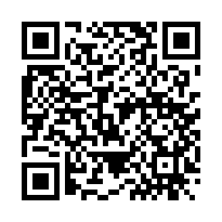 工四工業區氣派合法廠房155-QR CODE