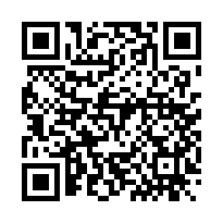 龍潭烏樹林合法挑高面寬廠房155-QR CODE