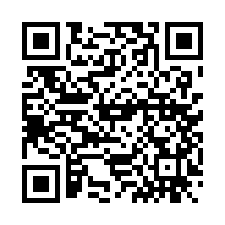 龍潭烏樹林面寬挑高廠房155-QR CODE