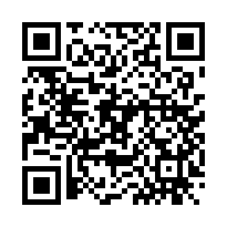 八德交流道旁鋼構廠房127-QR CODE