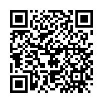 平鎮工業區單層千坪廠房155-QR CODE