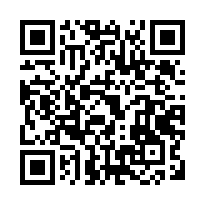大園61旁全新RC廠房/可分租-155-QR CODE