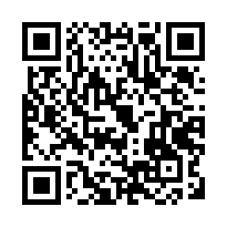 林口挑高廠房124-QR CODE