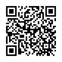 南崁RC天車廠房127-QR CODE