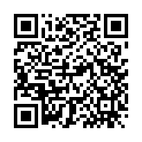 南崁透天廠房185-QR CODE