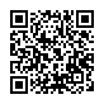 三芝挑高千坪倉庫廠房-可分租-122-QR CODE