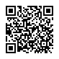 交流道旁鋼構挑高廠店159-QR CODE