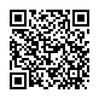 龜山警察大學旁倉庫廠房159-QR CODE