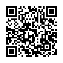 中和面寬挑高鋼構廠房145-QR CODE