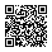 富岡大腹地挑高廠房出租155-QR CODE