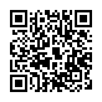 烏樹林鋼構廠房123-QR CODE