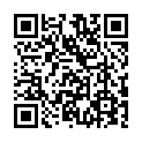 楊梅預計興建廠房182-QR CODE