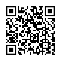 大園竹圍旁挑高腹地廠房155-QR CODE