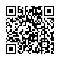 八德大湳交流道旁RC廠房(分租)186-QR CODE