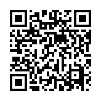 彰濱挑高方正廠房108-QR CODE