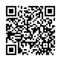 航空城大型物流倉170-QR CODE