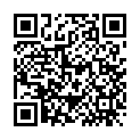 正66快速路大腹地倉庫155-QR CODE