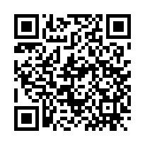 八德全新挑高樓中樓廠辦-A122-QR CODE