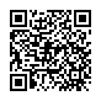 大雅交流道正20米路旁獨立挑高廠房131-QR CODE