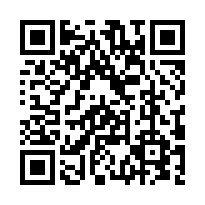 內湖交流道旁挑高廠辦(可分租)170-QR CODE