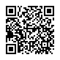 南崁大面寬店面廠房/可分租-155-QR CODE